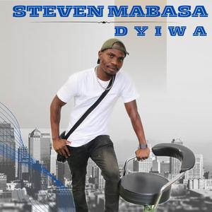 Dyiwa (feat. Mfana Waka Gaza & Tshembo Mabasa)