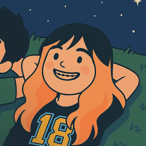 อยากให้เธอยิ้มได้