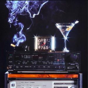 stole it. (Sahara II)