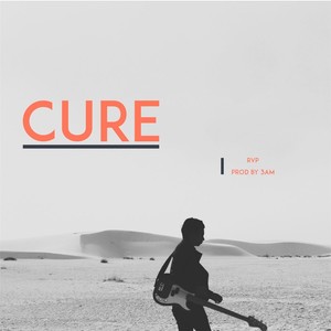 Cure