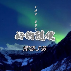 好的随便 (Explicit)