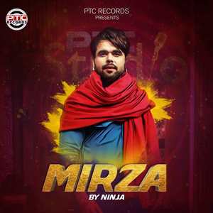 Mirza