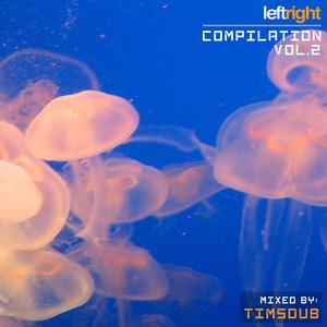 Phoenix (Arzuk Remix)