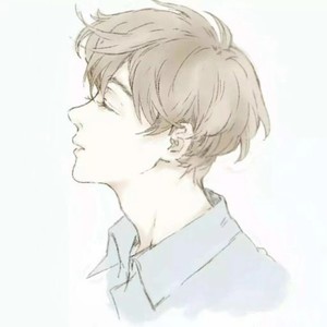 慕容雪-Viiyee D.T