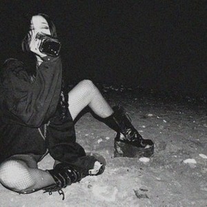 what's the point (prod. cresce)