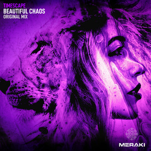 Beautiful Chaos (Radio Edit)