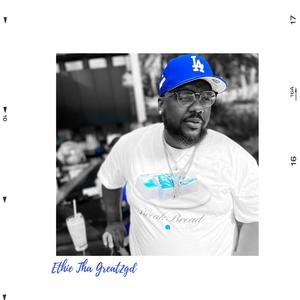 If i said. Interlude (Explicit)