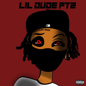 LIL DUDE PT2