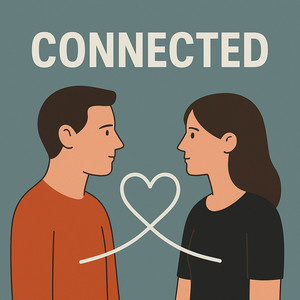 Connected (Explicit)