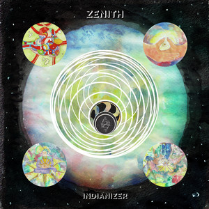 Zenith