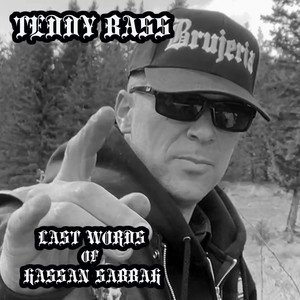 The Last Words of Hassan Sabbah (Explicit)
