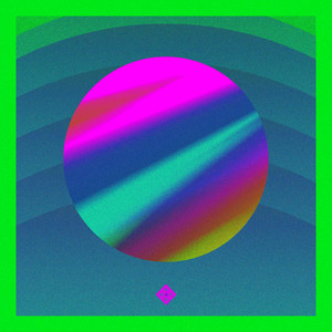 Roll Out (Glue70 Remix)