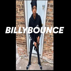 Billy Bounce (feat. FullyChop) (Explicit)