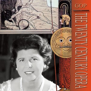 Die Entführung aus dem Serail, K.384, IWM 176, Act II - 