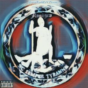 Dry Yo Eyez (feat. Omilly) (Explicit)