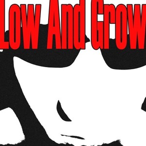 First Snow (Explicit)