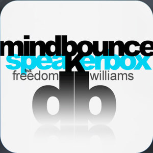 Mindbounce