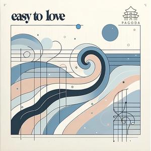 Easy to Love