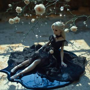 I'll Love You to Ruin (feat. VYDA) (Explicit)