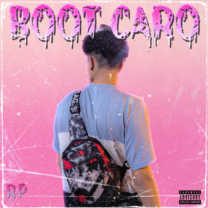 Boot Caro (Explicit)