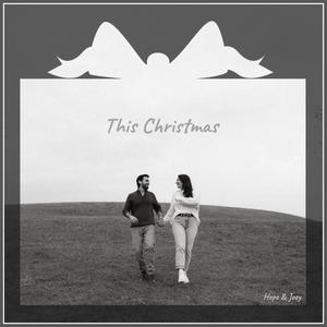 This Christmas