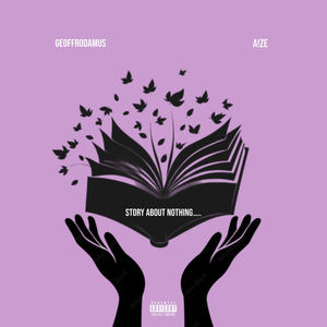 Story About Nothing (Remix|Explicit)