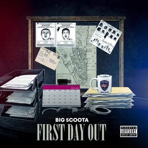 First Day Out (Explicit)