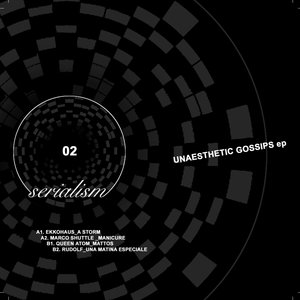 Una Matina Especiale (Original Mix)