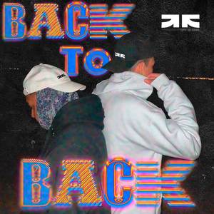 BACK TO BACK (Explicit)