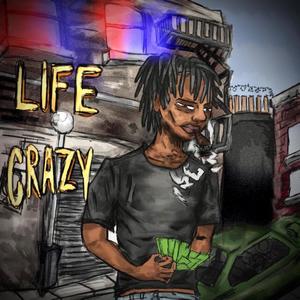 HUH? (feat. (prod.mason_1th) HOSTED BY DJSLUG) (Explicit)