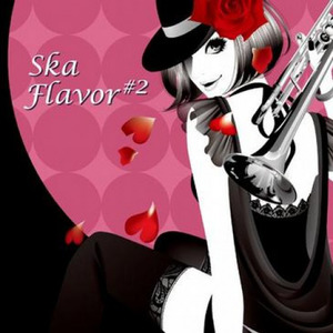 Ska Flavor#2