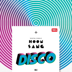 HoonSang Disco