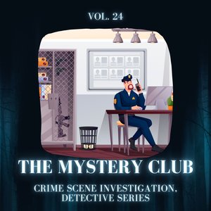 Spy Game Impending Suspense Action