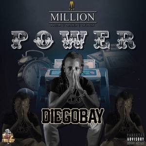 POWER (Explicit)