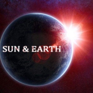 Sun&Earth (Original Mix)