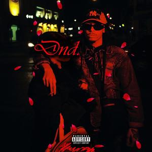 DND (Explicit)