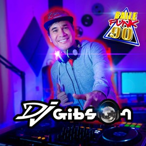 Montagem Mega Medley 02