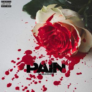 Pain (Explicit)