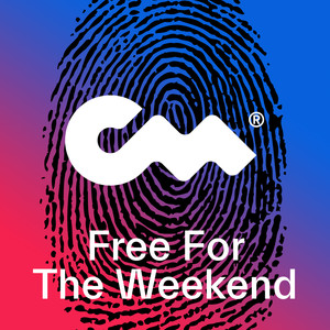 Free For The Weekend (Veni Midi Remix)