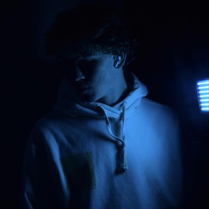 Heartbroken (Explicit)