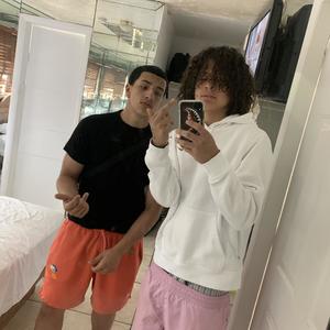 No Adlips (Explicit)