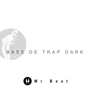 Base De Trap Dark