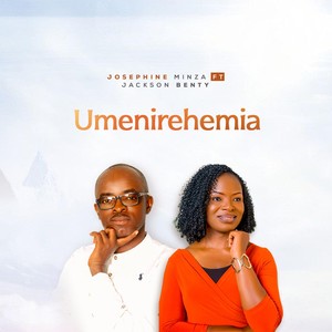 Umenirehemia (feat. Jackson Benty)