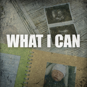 What I Can