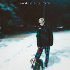 Тамагочи (Explicit)