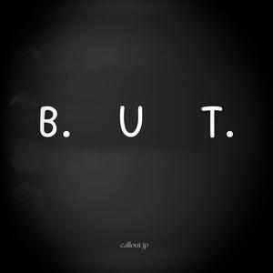 B.U T.