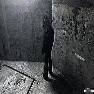 happy new years (Explicit)