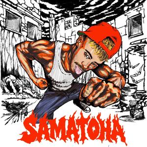 מחפופה (Explicit)