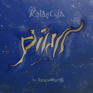 Kalastaja (feat. Ro$vosheriffi)