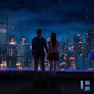 Don't Wanna Go To Bed